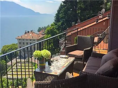 Anna Apartment Oggebbio 0*,  Italy